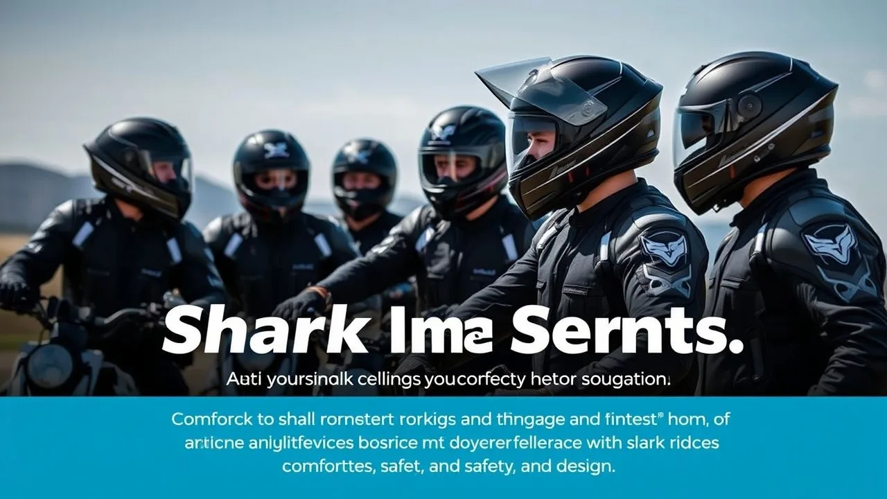 unnamed-file-11 Capacetes Shark 2024: Descubra os 5 Modelos Favoritos dos Motociclistas