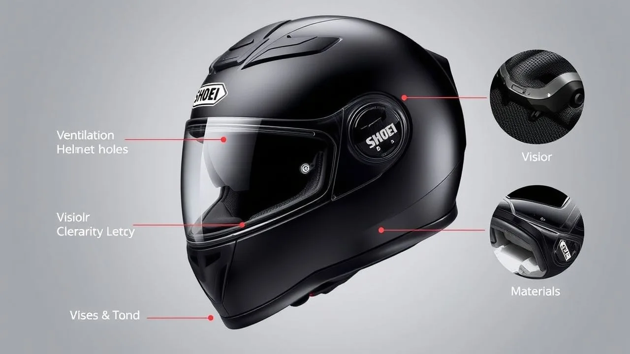 unnamed-file-13 Top 5 Capacetes Shoei: Conforto e Tecnologia para Pilotos Exigentes