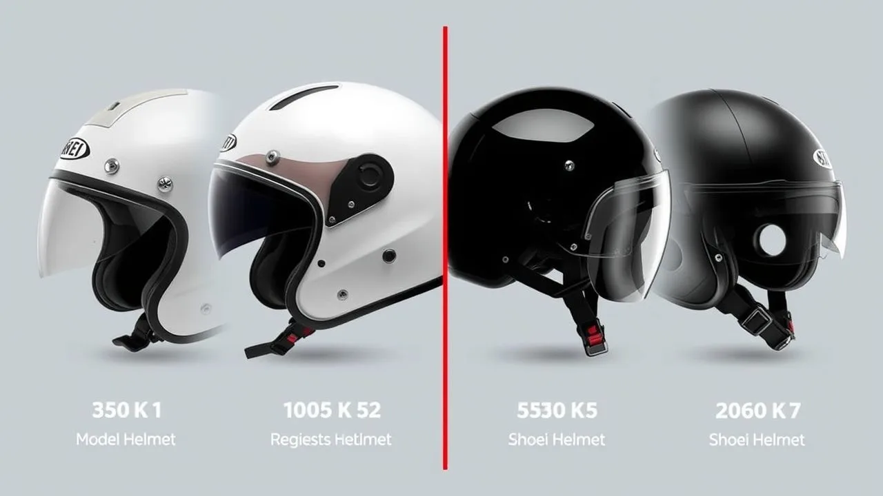 unnamed-file-14 Top 5 Capacetes Shoei: Conforto e Tecnologia para Pilotos Exigentes