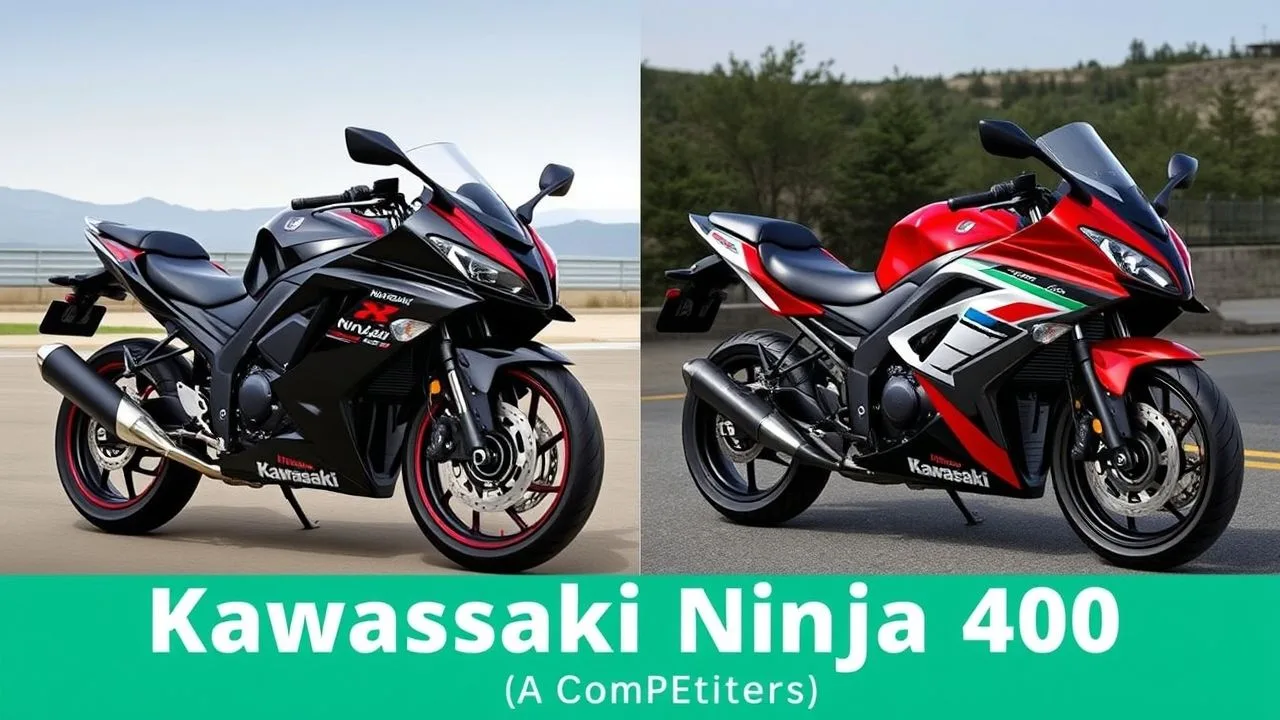 unnamed-file-157 Kawasaki Ninja 400: Esportividade e Tecnologia