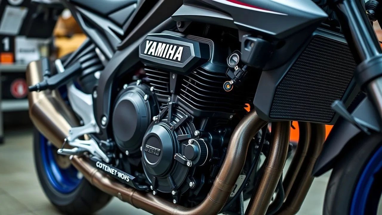 unnamed-file-235 Yamaha MT-07: Equilíbrio entre Potência e Controle