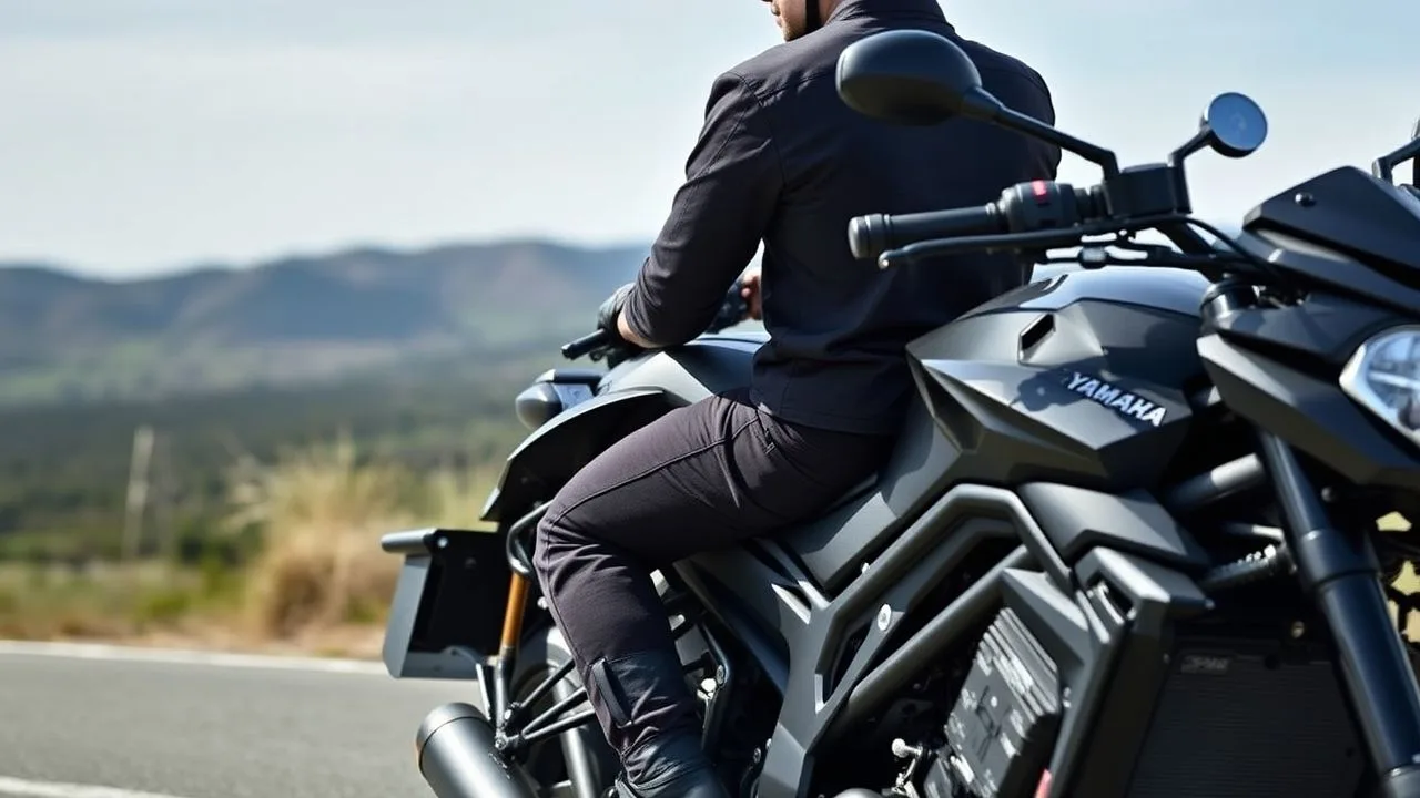 unnamed-file-236 Yamaha MT-07: Equilíbrio entre Potência e Controle
