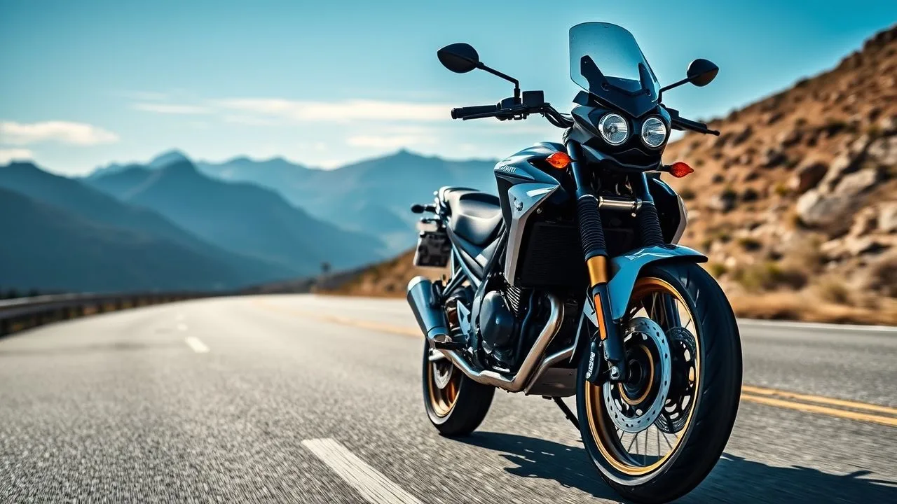 unnamed-file-255 Triumph Tiger 900: Versatilidade em Longas Viagens