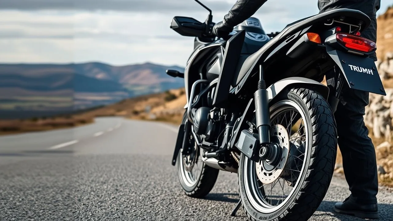 unnamed-file-257 Triumph Tiger 900: Versatilidade em Longas Viagens