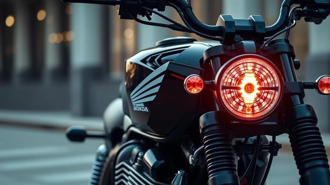unnamed-file-269 Honda Rebel 500: A Custom Moderna