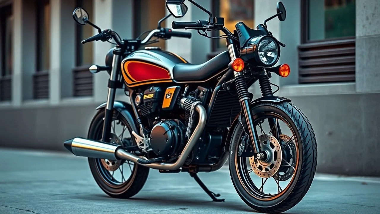 unnamed-file-270 Honda Rebel 500: A Custom Moderna