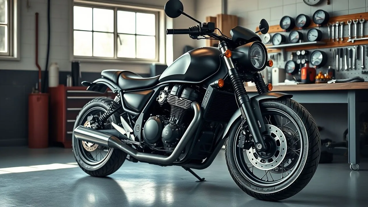 unnamed-file-271 Honda Rebel 500: A Custom Moderna