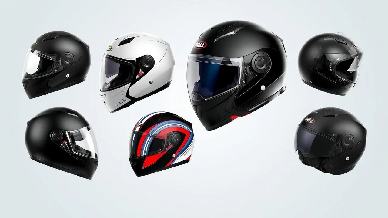 unnamed-file-45 Ranking LS2: Os 7 Melhores Capacetes para Motociclistas em 2025