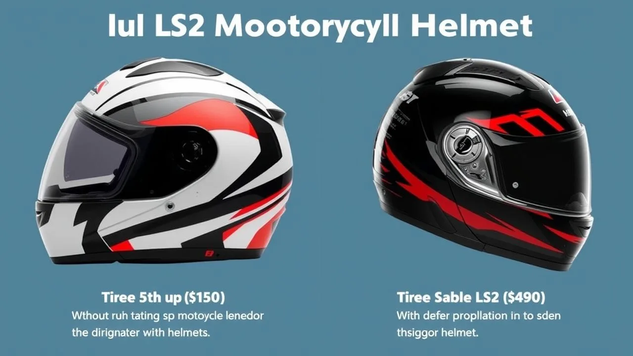 unnamed-file-46 Ranking LS2: Os 7 Melhores Capacetes para Motociclistas em 2025