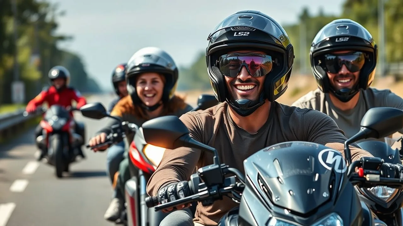 unnamed-file-47 Ranking LS2: Os 7 Melhores Capacetes para Motociclistas em 2025