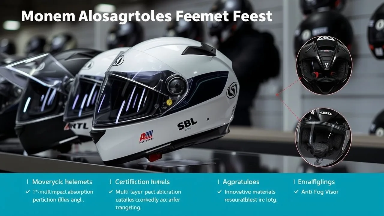 unnamed-file-61 Arai RX-7V no Topo: Os 5 Capacetes Mais Seguros de 2025