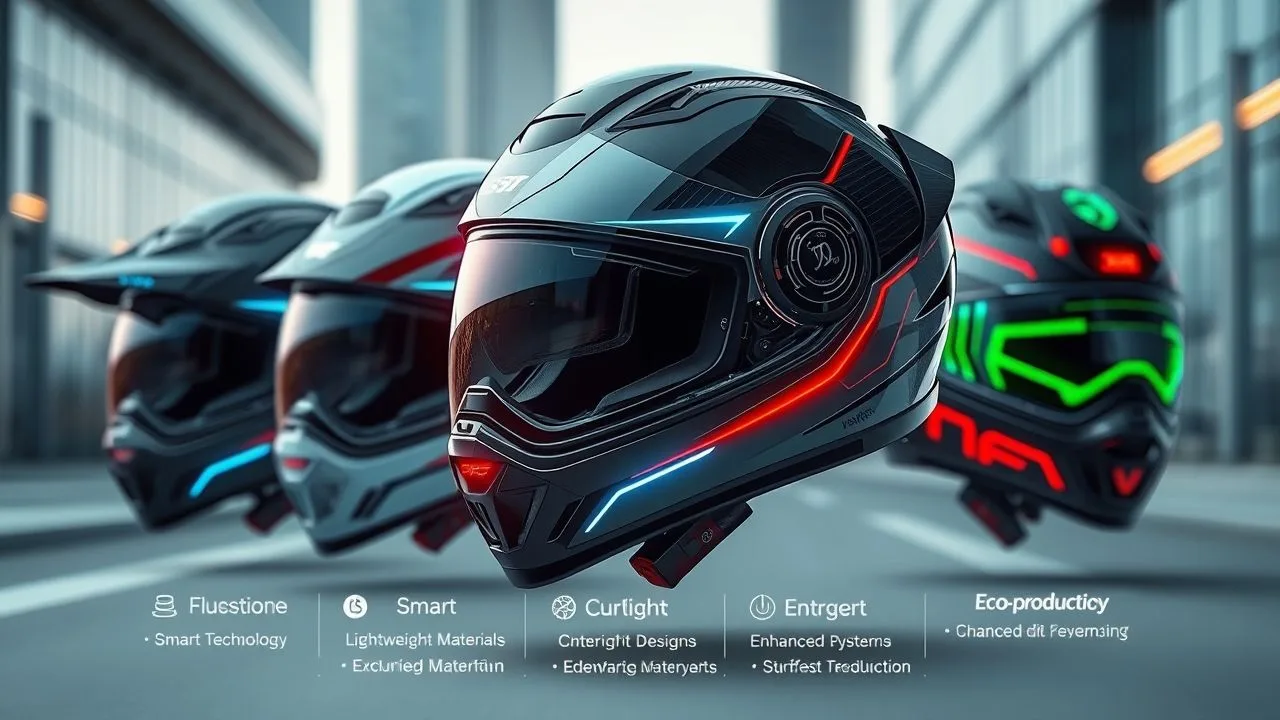 unnamed-file-63 Arai RX-7V no Topo: Os 5 Capacetes Mais Seguros de 2025