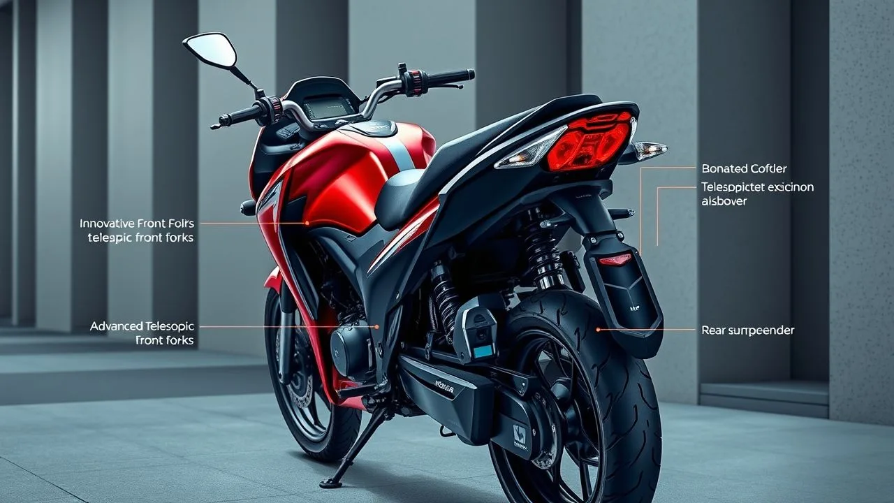 unnamed-file-81 Honda CG 160: A Moto Mais Vendida do Brasil em 2024