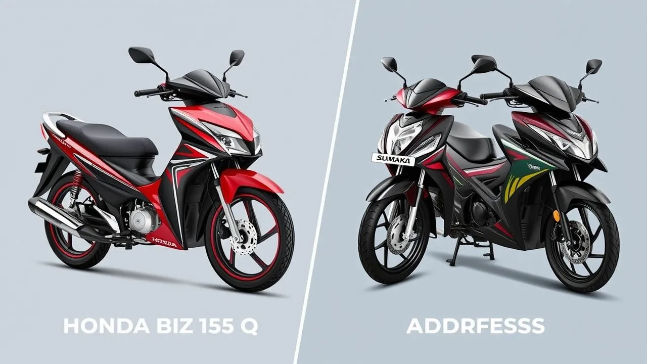 unnamed-file-85 Honda Biz 125: Descubra por que é a Queridinha dos Brasileiros