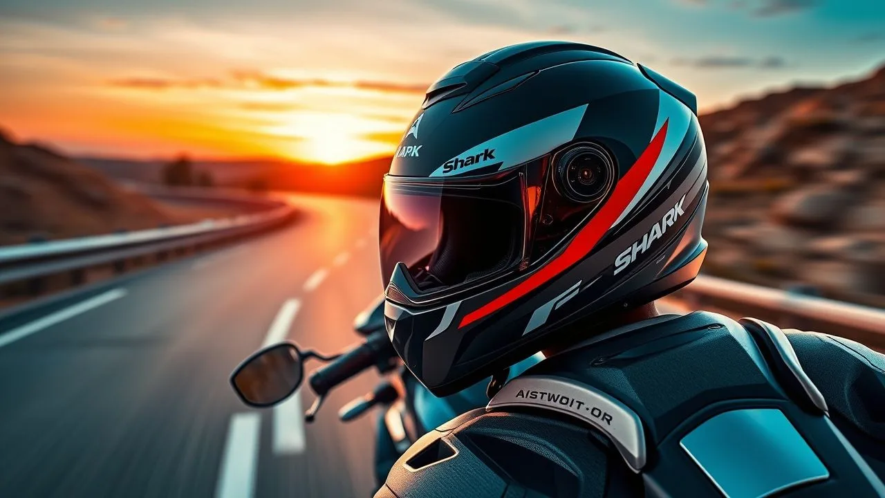 unnamed-file-9 Capacetes Shark 2024: Descubra os 5 Modelos Favoritos dos Motociclistas