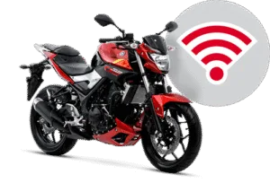 rastreamento-moto-rastreador-veiculo-300x204 Acessório Barato, Mas Essencial: Por Que Todo Piloto Deveria Ter um Rastreador