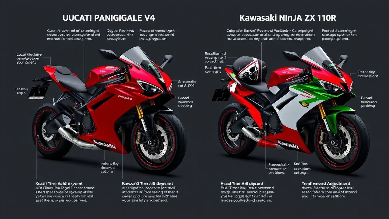 unnamed-file-18 Ducati Panigale V4 ou Kawasaki Ninja ZX-10R: O Combate das Superesportivas