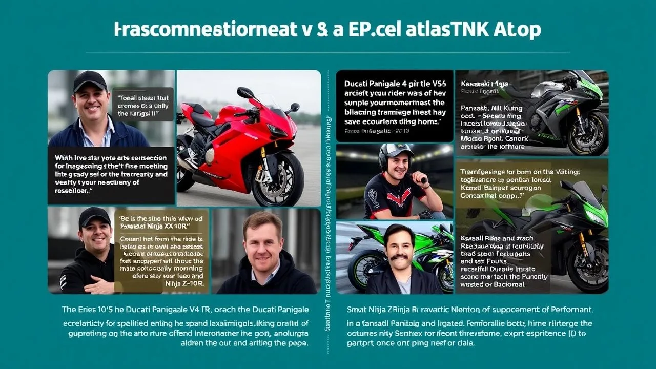 unnamed-file-19 Ducati Panigale V4 ou Kawasaki Ninja ZX-10R: O Combate das Superesportivas