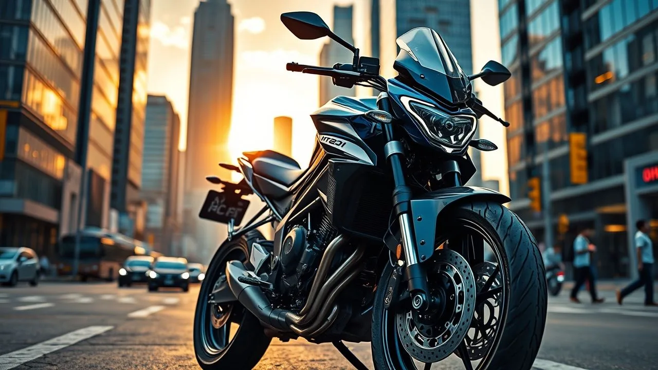 unnamed-file-418 CB 650R vs MT-09: Naked de Respeito em Combate Direto