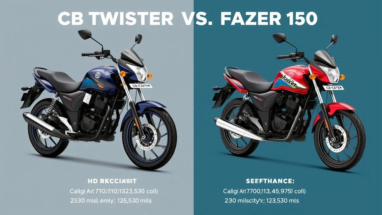 unnamed-file-89 CB Twister ou Fazer 150? A Decisão dos Motoboys